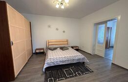 Casa individuala 4 camere, 140 mp si 900 mp teren, zona Ultracentrala