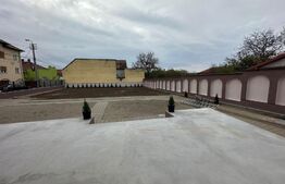 Casa individuala 4 camere, 140 mp si 900 mp teren, zona Ultracentrala