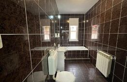 Casa individuala 4 camere, 140 mp si 900 mp teren, zona Ultracentrala