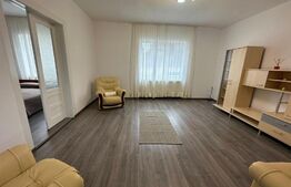 Casa individuala 4 camere, 140 mp si 900 mp teren, zona Ultracentrala