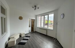 Casa individuala 4 camere, 140 mp si 900 mp teren, zona Ultracentrala