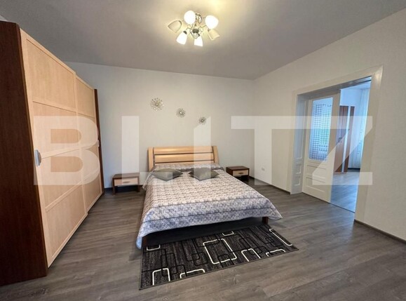 Casa de vânzare 4 camere Central - 145416CV | BLITZ Alba Iulia | Poza3