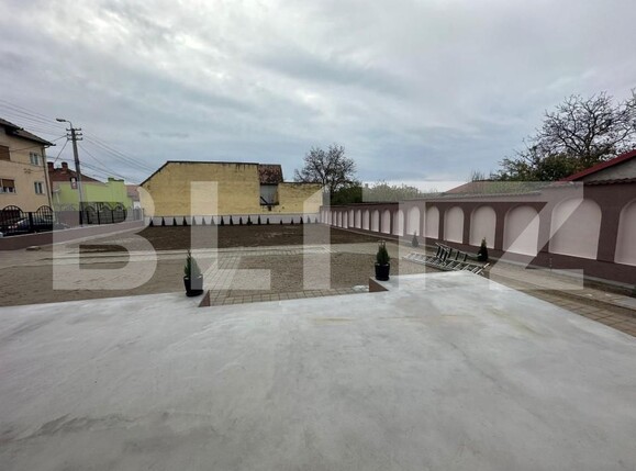 Casa de vânzare 4 camere Central - 145416CV | BLITZ Alba Iulia | Poza5