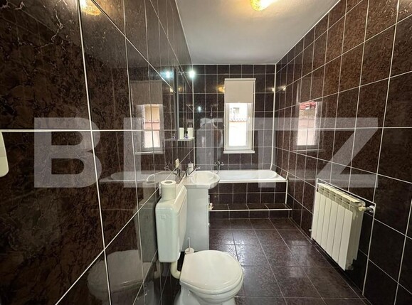 Casa de vânzare 4 camere Central - 145416CV | BLITZ Alba Iulia | Poza8