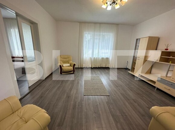 Casa de vânzare 4 camere Central - 145416CV | BLITZ Alba Iulia | Poza6