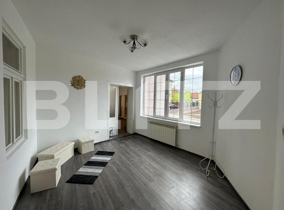 Casa de vânzare 4 camere Central - 145416CV | BLITZ Alba Iulia | Poza2