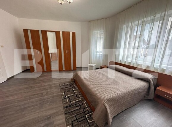 Casa de vânzare 4 camere Central - 145416CV | BLITZ Alba Iulia | Poza4