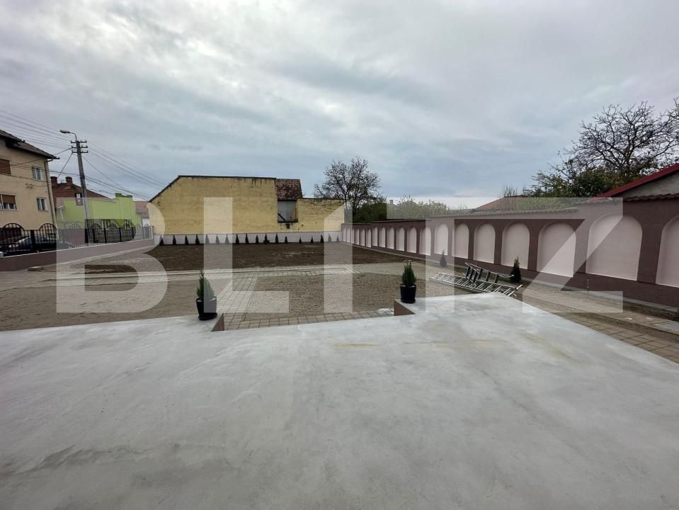 Casa de vânzare 4 camere Central - 145416CV | BLITZ Alba Iulia | Poza5