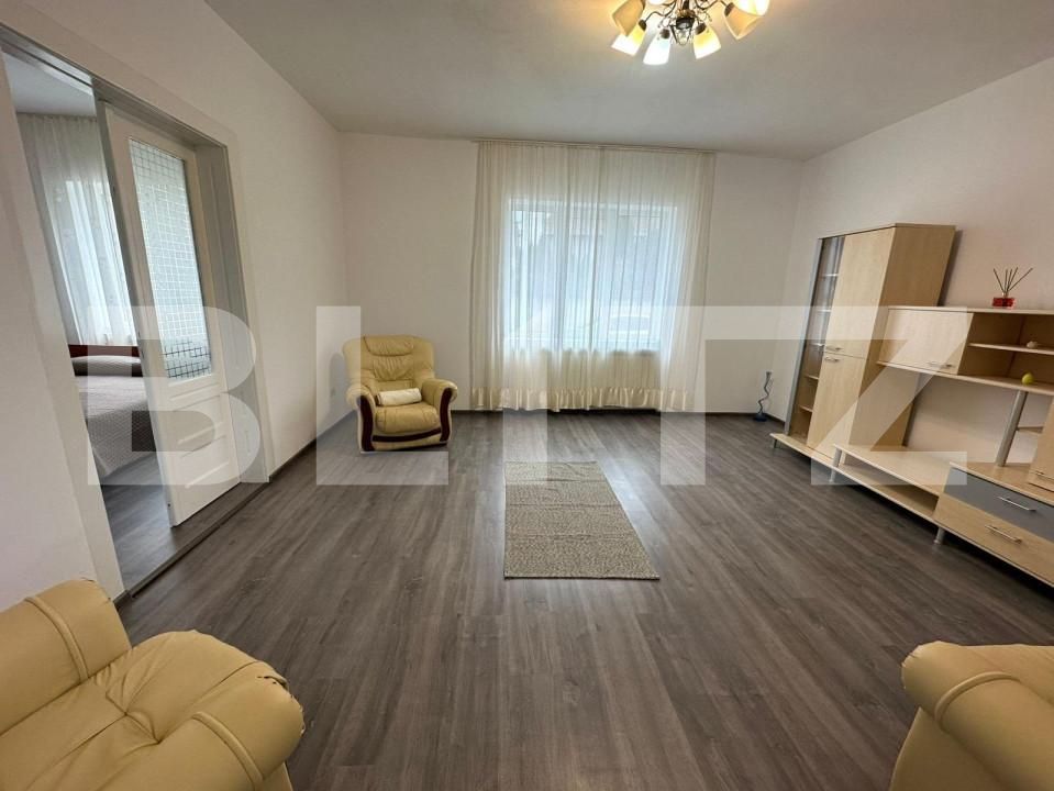 Casa de vânzare 4 camere Central - 145416CV | BLITZ Alba Iulia | Poza6