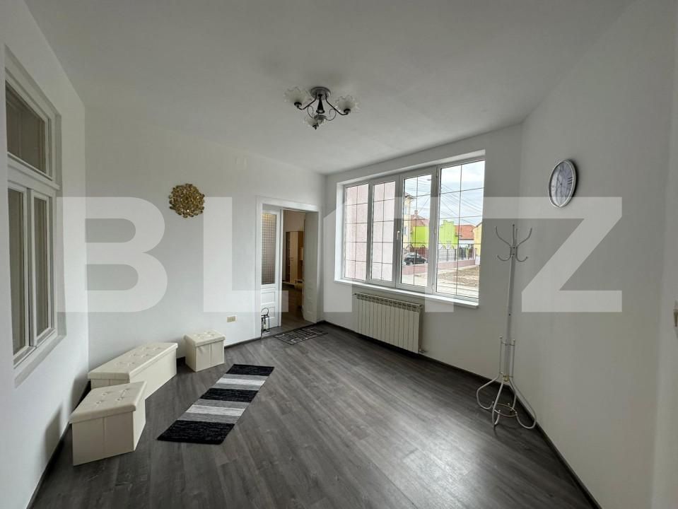 Casa de vânzare 4 camere Central - 145416CV | BLITZ Alba Iulia | Poza2