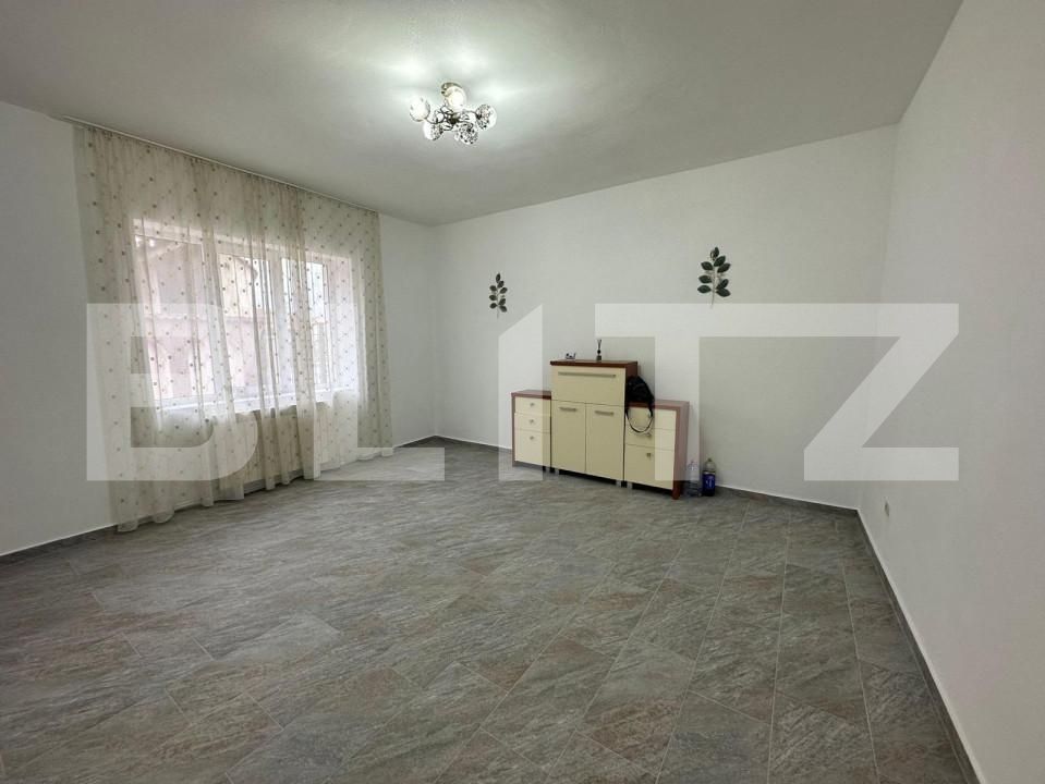 Casa de vânzare 4 camere Central - 145416CV | BLITZ Alba Iulia | Poza7