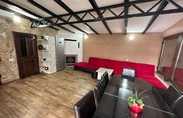 Casa individuala, 7 camere, 300mp utili, 900mp teren, zona Lidl Cetate