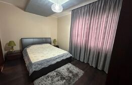 Casa individuala, 7 camere, 300mp utili, 900mp teren, zona Lidl Cetate