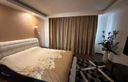 Casa individuala, 7 camere, 300mp utili, 900mp teren, zona Lidl Cetate