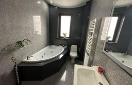 Casa individuala, 7 camere, 300mp utili, 900mp teren, zona Lidl Cetate