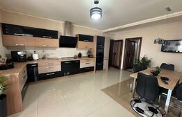 Casa individuala, 7 camere, 300mp utili, 900mp teren, zona Lidl Cetate