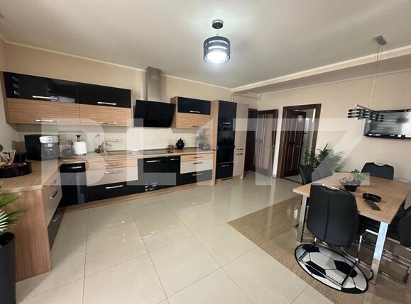 Casa de vânzare 7 camere Cetate - 145417CV | BLITZ Alba Iulia | Poza4