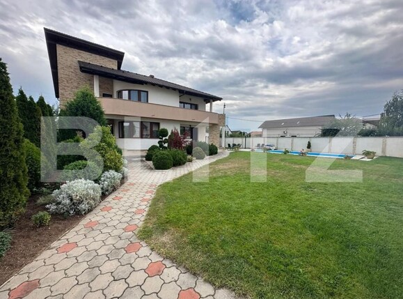 Casa de vânzare 7 camere Cetate - 145417CV | BLITZ Alba Iulia | Poza2