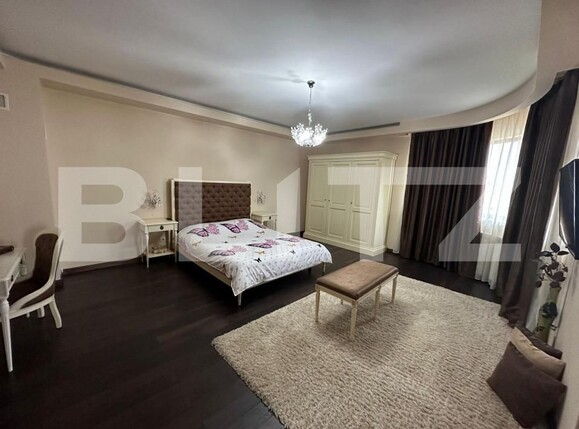 Casa de vânzare 7 camere Cetate - 145417CV | BLITZ Alba Iulia | Poza3