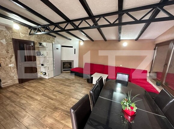 Casa de vânzare 7 camere Cetate - 145417CV | BLITZ Alba Iulia | Poza9