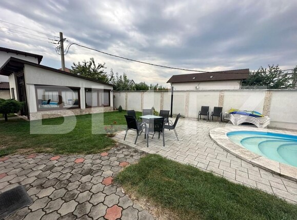 Casa de vânzare 7 camere Cetate - 145417CV | BLITZ Alba Iulia | Poza11