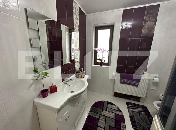 Casa de vânzare 7 camere Cetate - 145417CV | BLITZ Alba Iulia | Poza13