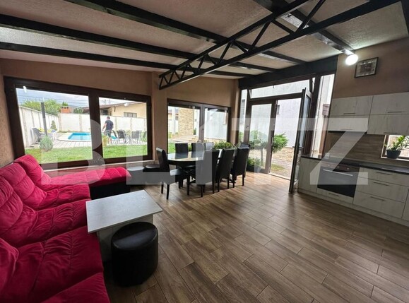 Casa de vânzare 7 camere Cetate - 145417CV | BLITZ Alba Iulia | Poza6