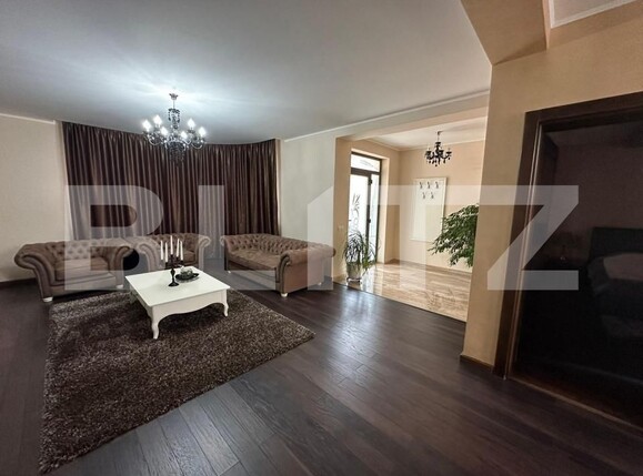 Casa de vânzare 7 camere Cetate - 145417CV | BLITZ Alba Iulia | Poza1