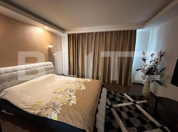 Casa de vânzare 7 camere Cetate - 145417CV | BLITZ Alba Iulia | Poza9