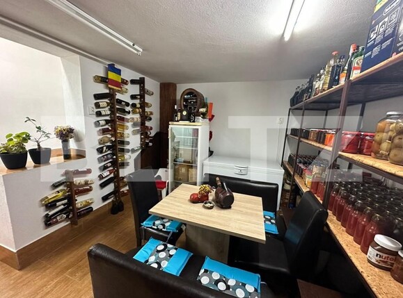 Casa de vânzare 7 camere Cetate - 145417CV | BLITZ Alba Iulia | Poza7