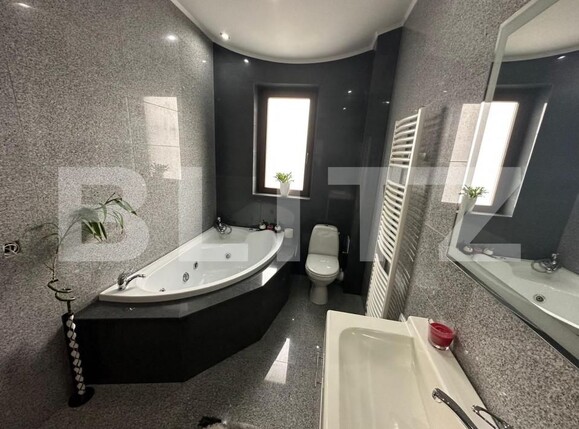 Casa de vânzare 7 camere Cetate - 145417CV | BLITZ Alba Iulia | Poza5