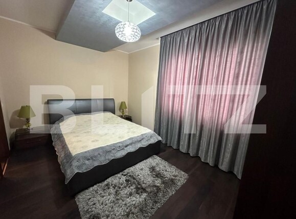 Casa de vânzare 7 camere Cetate - 145417CV | BLITZ Alba Iulia | Poza10