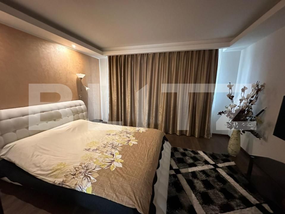 Casa de vânzare 7 camere Cetate - 145417CV | BLITZ Alba Iulia | Poza9