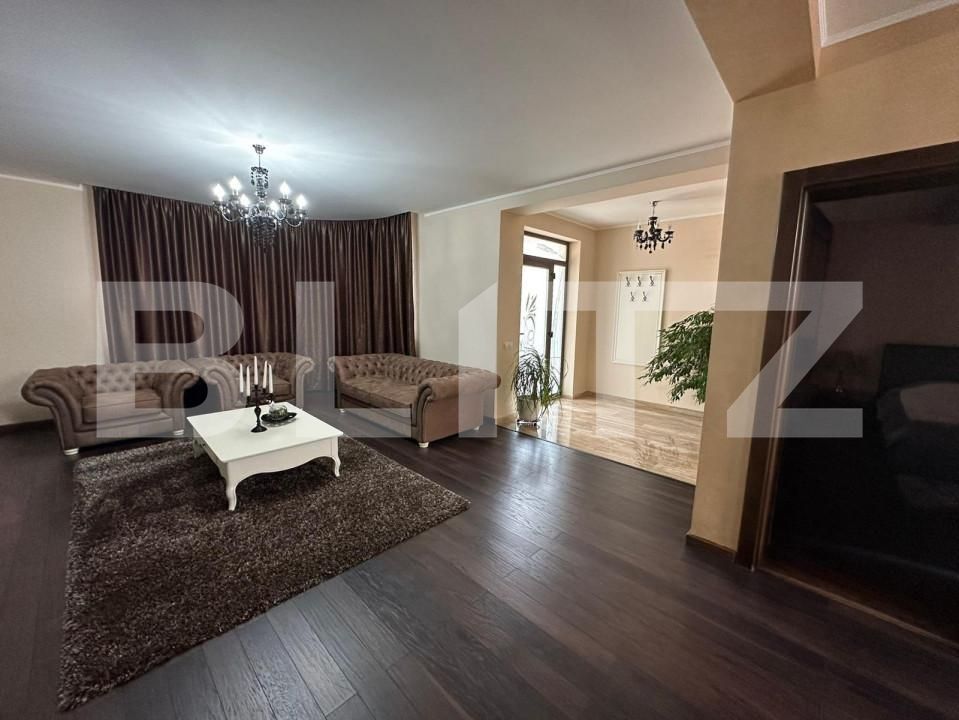Casa de vânzare 7 camere Cetate - 145417CV | BLITZ Alba Iulia | Poza2