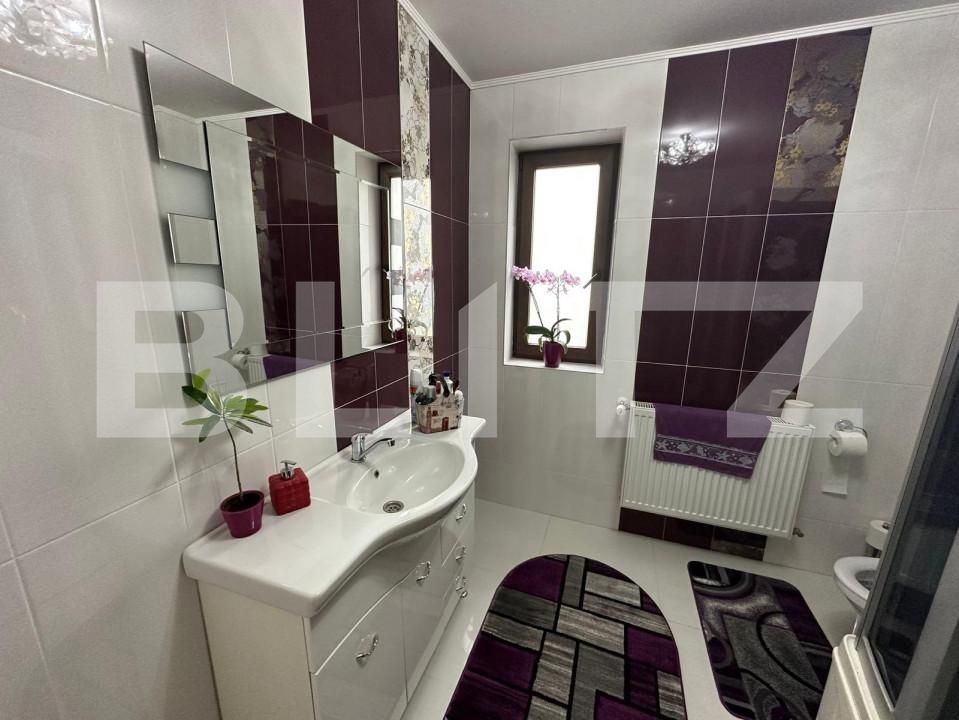 Casa de vânzare 7 camere Cetate - 145417CV | BLITZ Alba Iulia | Poza13