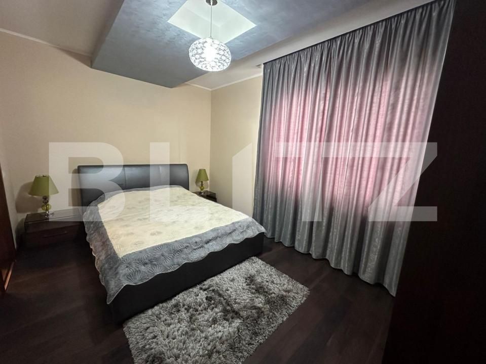 Casa de vânzare 7 camere Cetate - 145417CV | BLITZ Alba Iulia | Poza10