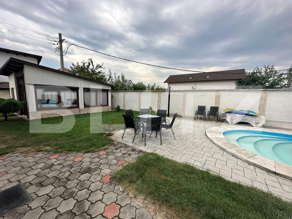 Casa de vânzare 7 camere Cetate - 145417CV | BLITZ Alba Iulia | Poza11