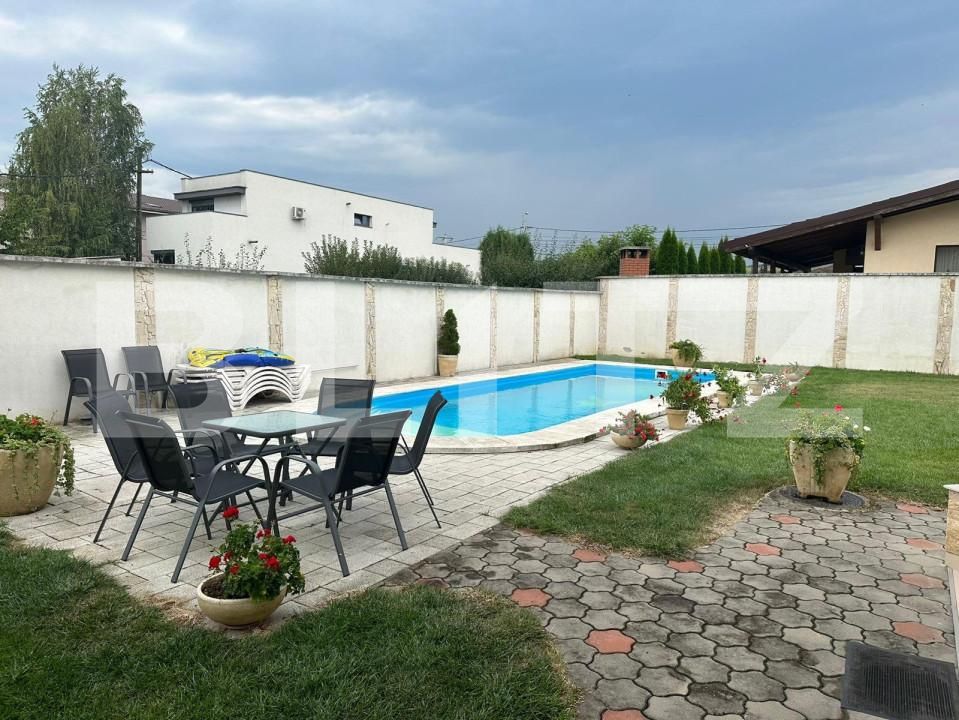 Casa de vânzare 7 camere Cetate - 145417CV | BLITZ Alba Iulia | Poza12