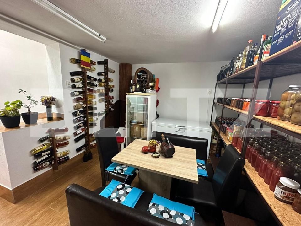 Casa de vânzare 7 camere Cetate - 145417CV | BLITZ Alba Iulia | Poza7