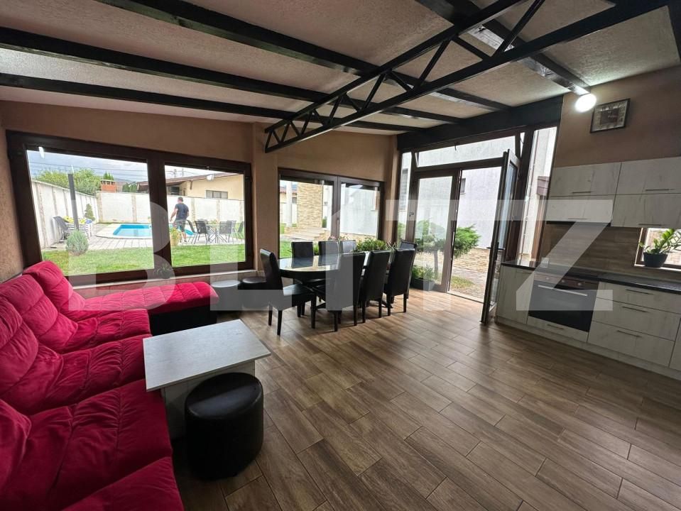 Casa de vânzare 7 camere Cetate - 145417CV | BLITZ Alba Iulia | Poza6