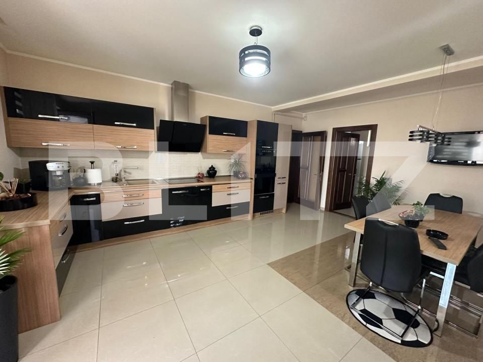 Casa de vânzare 7 camere Cetate - 145417CV | BLITZ Alba Iulia | Poza4