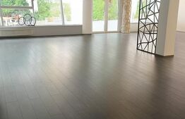 Spațiu comercial de vânzare – 205,50 mp – Bulevardul Transilvaniei