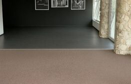 Spațiu comercial de vânzare – 205,50 mp – Bulevardul Transilvaniei