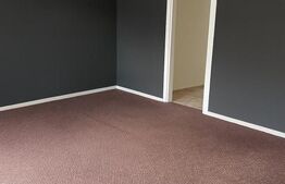 Spațiu comercial de vânzare – 205,50 mp – Bulevardul Transilvaniei