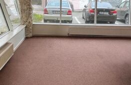 Spațiu comercial de vânzare – 205,50 mp – Bulevardul Transilvaniei