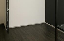 Spațiu comercial de vânzare – 205,50 mp – Bulevardul Transilvaniei