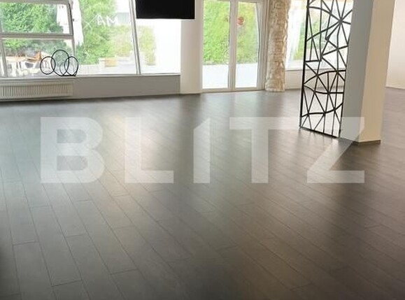 Spațiu comercial de vânzare Cetate - 145418SVC | BLITZ Alba Iulia | Poza1