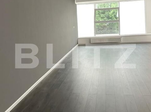 Spațiu comercial de vânzare Cetate - 145418SVC | BLITZ Alba Iulia | Poza3