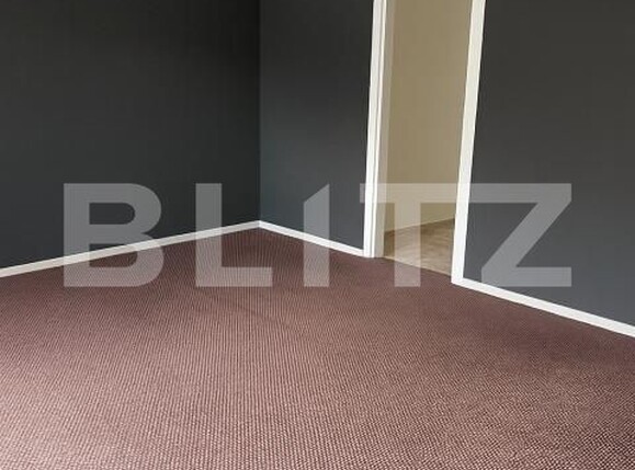 Spațiu comercial de vânzare Cetate - 145418SVC | BLITZ Alba Iulia | Poza5