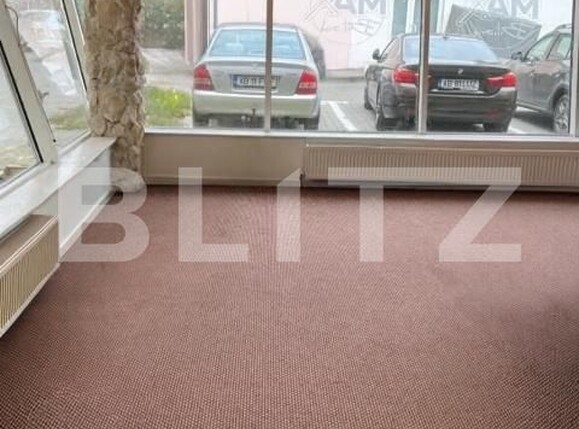 Spațiu comercial de vânzare Cetate - 145418SVC | BLITZ Alba Iulia | Poza8